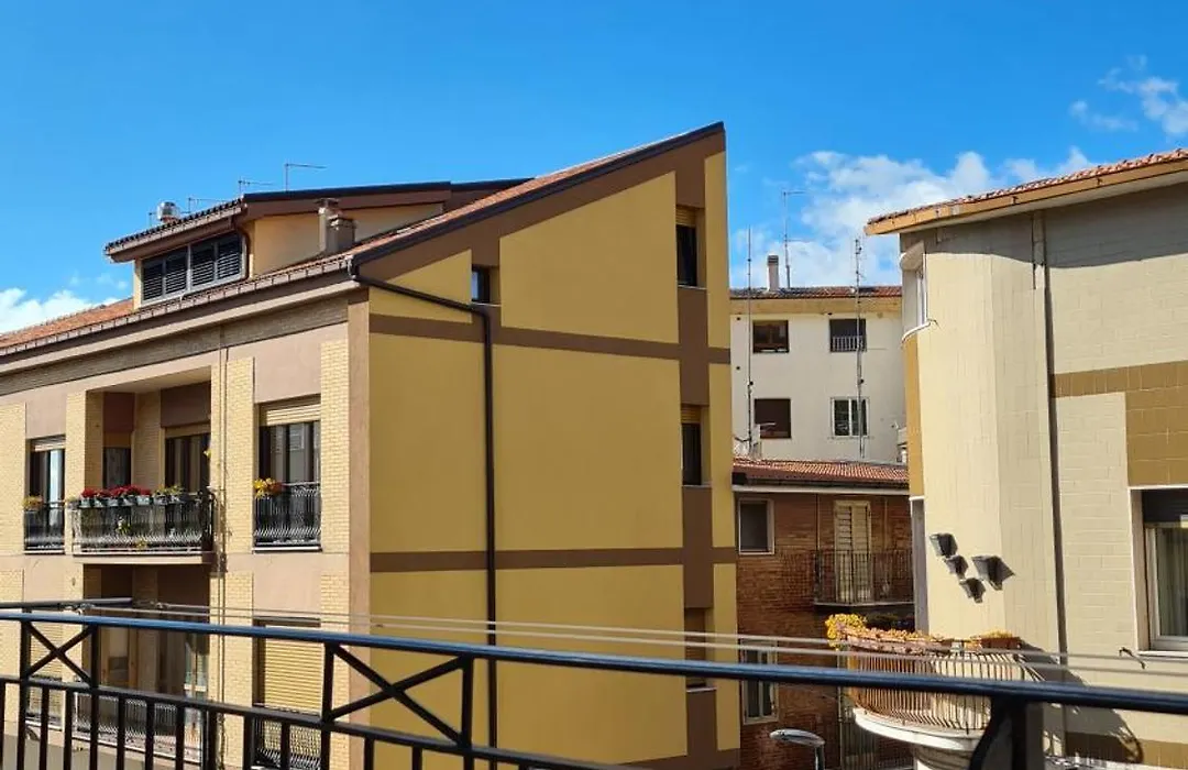 B&B Santa Lucia-1