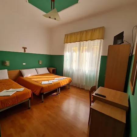 B&B Santa Lucia-3