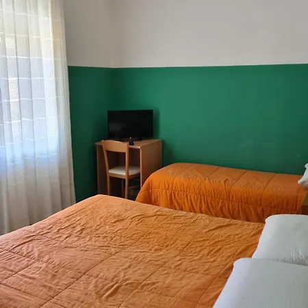 B&B Santa Lucia-2